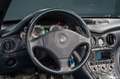 Maserati Spyder Cambiocorsa Skyhook-PDC-Xenon Szürke - thumbnail 15