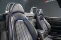 Maserati Spyder Cambiocorsa Skyhook-PDC-Xenon Grijs - thumbnail 18