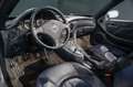 Maserati Spyder Cambiocorsa Skyhook-PDC-Xenon Szürke - thumbnail 14