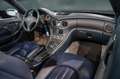 Maserati Spyder Cambiocorsa Skyhook-PDC-Xenon Gris - thumbnail 17