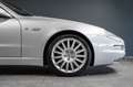 Maserati Spyder Cambiocorsa Skyhook-PDC-Xenon Szürke - thumbnail 6