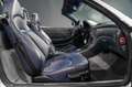 Maserati Spyder Cambiocorsa Skyhook-PDC-Xenon Grijs - thumbnail 19
