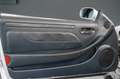 Maserati Spyder Cambiocorsa Skyhook-PDC-Xenon Grijs - thumbnail 16