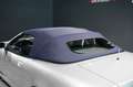 Maserati Spyder Cambiocorsa Skyhook-PDC-Xenon Szürke - thumbnail 9