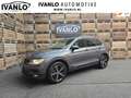 Volkswagen Tiguan 1.5 TSI ACT Comfortline Business Pano Clima Navi T Grigio - thumbnail 1