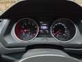 Volkswagen Tiguan 1.5 TSI ACT Comfortline Business Pano Clima Navi T Grigio - thumbnail 11