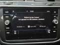 Volkswagen Tiguan 1.5 TSI ACT Comfortline Business Pano Clima Navi T Grigio - thumbnail 13