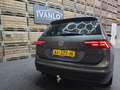 Volkswagen Tiguan 1.5 TSI ACT Comfortline Business Pano Clima Navi T Grau - thumbnail 16