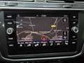 Volkswagen Tiguan 1.5 TSI ACT Comfortline Business Pano Clima Navi T Grigio - thumbnail 14