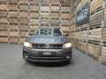 Volkswagen Tiguan 1.5 TSI ACT Comfortline Business Pano Clima Navi T Grau - thumbnail 20