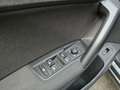Volkswagen Tiguan 1.5 TSI ACT Comfortline Business Pano Clima Navi T Grigio - thumbnail 5