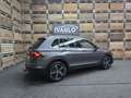 Volkswagen Tiguan 1.5 TSI ACT Comfortline Business Pano Clima Navi T Grigio - thumbnail 3