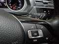 Volkswagen Tiguan 1.5 TSI ACT Comfortline Business Pano Clima Navi T Grigio - thumbnail 10