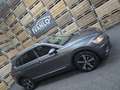 Volkswagen Tiguan 1.5 TSI ACT Comfortline Business Pano Clima Navi T Grau - thumbnail 18