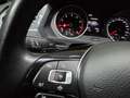 Volkswagen Tiguan 1.5 TSI ACT Comfortline Business Pano Clima Navi T Grigio - thumbnail 9