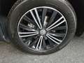 Volkswagen Tiguan 1.5 TSI ACT Comfortline Business Pano Clima Navi T Grigio - thumbnail 2