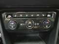 Volkswagen Tiguan 1.5 TSI ACT Comfortline Business Pano Clima Navi T Grigio - thumbnail 12