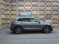 Volkswagen Tiguan 1.5 TSI ACT Comfortline Business Pano Clima Navi T Grau - thumbnail 17