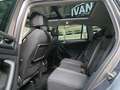 Volkswagen Tiguan 1.5 TSI ACT Comfortline Business Pano Clima Navi T Grigio - thumbnail 7