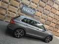 Volkswagen Tiguan 1.5 TSI ACT Comfortline Business Pano Clima Navi T Grau - thumbnail 19