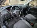 Volkswagen Tiguan 1.5 TSI ACT Comfortline Business Pano Clima Navi T Grigio - thumbnail 4