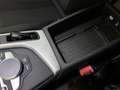Audi A4 2.0 TDI Avant sport quattro*LED*R-KAMERA* Grau - thumbnail 45