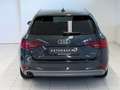 Audi A4 2.0 TDI Avant sport quattro*LED*R-KAMERA* Grau - thumbnail 9