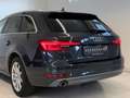 Audi A4 2.0 TDI Avant sport quattro*LED*R-KAMERA* Grau - thumbnail 11
