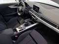 Audi A4 2.0 TDI Avant sport quattro*LED*R-KAMERA* Grau - thumbnail 21