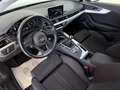 Audi A4 2.0 TDI Avant sport quattro*LED*R-KAMERA* Grau - thumbnail 13