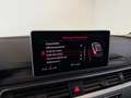 Audi A4 2.0 TDI Avant sport quattro*LED*R-KAMERA* Grau - thumbnail 40