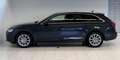 Audi A4 2.0 TDI Avant sport quattro*LED*R-KAMERA* Grau - thumbnail 7