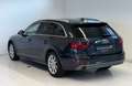 Audi A4 2.0 TDI Avant sport quattro*LED*R-KAMERA* Grau - thumbnail 8