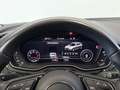 Audi A4 2.0 TDI Avant sport quattro*LED*R-KAMERA* Grau - thumbnail 44