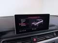 Audi A4 2.0 TDI Avant sport quattro*LED*R-KAMERA* Grau - thumbnail 41