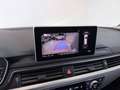 Audi A4 2.0 TDI Avant sport quattro*LED*R-KAMERA* Grau - thumbnail 33