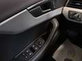 Audi A4 2.0 TDI Avant sport quattro*LED*R-KAMERA* Grau - thumbnail 28
