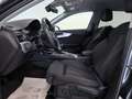 Audi A4 2.0 TDI Avant sport quattro*LED*R-KAMERA* Grau - thumbnail 14