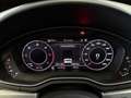 Audi A4 2.0 TDI Avant sport quattro*LED*R-KAMERA* Grau - thumbnail 25