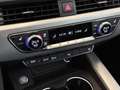 Audi A4 2.0 TDI Avant sport quattro*LED*R-KAMERA* Grau - thumbnail 31