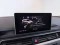 Audi A4 2.0 TDI Avant sport quattro*LED*R-KAMERA* Grau - thumbnail 35