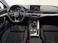 Audi A4 2.0 TDI Avant sport quattro*LED*R-KAMERA* Grau - thumbnail 19