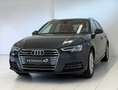 Audi A4 2.0 TDI Avant sport quattro*LED*R-KAMERA* Grau - thumbnail 3