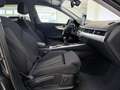 Audi A4 2.0 TDI Avant sport quattro*LED*R-KAMERA* Grau - thumbnail 22