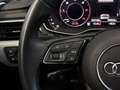 Audi A4 2.0 TDI Avant sport quattro*LED*R-KAMERA* Grau - thumbnail 26