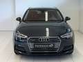 Audi A4 2.0 TDI Avant sport quattro*LED*R-KAMERA* Grau - thumbnail 2