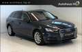 Audi A4 2.0 TDI Avant sport quattro*LED*R-KAMERA* Grau - thumbnail 1
