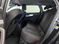 Audi A4 2.0 TDI Avant sport quattro*LED*R-KAMERA* Grau - thumbnail 17