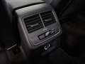 Audi A4 2.0 TDI Avant sport quattro*LED*R-KAMERA* Grau - thumbnail 18
