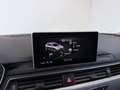 Audi A4 2.0 TDI Avant sport quattro*LED*R-KAMERA* Grau - thumbnail 34